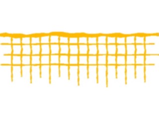 Sticker Custom Preview Image #123012 Sports Racquet Sports Tennis Net3