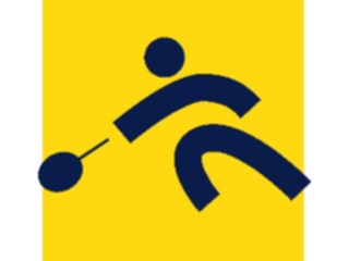 Sticker Custom Preview Image #123033 Sports Racquet Sports Tennis Player19