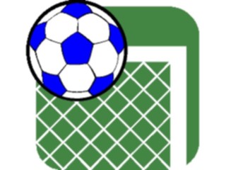 Sticker Custom Preview Image #123420 Sports Soccer Ball06