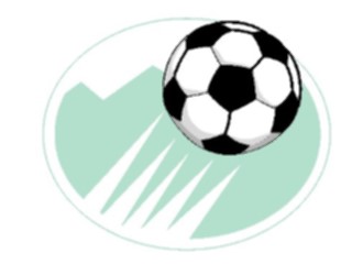 Sticker Custom Preview Image #123432 Sports Soccer Ball18