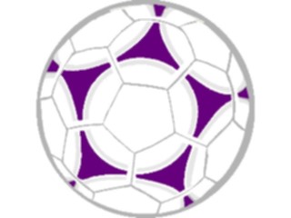 Sticker Custom Preview Image #123438 Sports Soccer Ball24