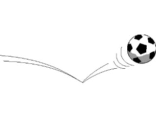 Sticker Custom Preview Image #123441 Sports Soccer Ball27