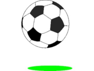 Sticker Custom Preview Image #123443 Sports Soccer Ball29