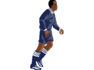 Sticker Custom Preview Image #123612 Sports Soccer Referee4