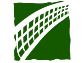 Sticker Custom Preview Image #123851 Sports Volleyball Equipment5