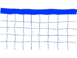 Sticker Custom Preview Image #123852 Sports Volleyball Equipment6