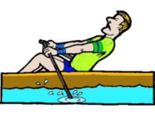 Sticker Custom Preview Image #123892 Sports Water Sports Crew11