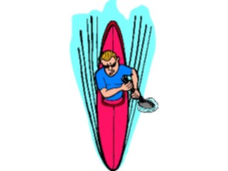 Sticker Custom Preview Image #123893 Sports Water Sports Crew12