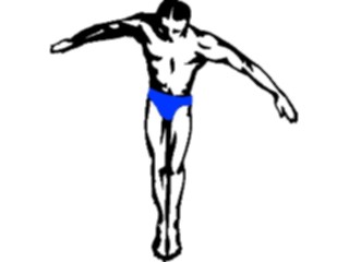 Sticker Custom Preview Image #123906 Sports Water Sports Diving10