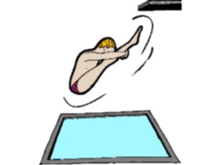 Sticker Custom Preview Image #123919 Sports Water Sports Diving23