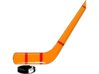 Sticker Custom Preview Image #124006 Sports Winter Sports Ice Hockey Equipment02