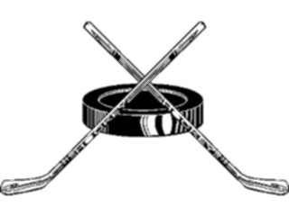 Sticker Custom Preview Image #124008 Sports Winter Sports Ice Hockey Equipment04