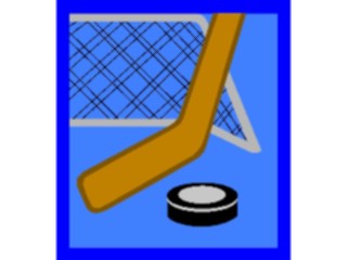 Sticker Custom Preview Image #124011 Sports Winter Sports Ice Hockey Equipment07