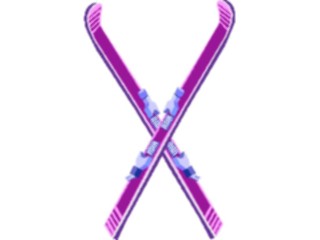 Sticker Custom Preview Image #124232 Sports Winter Sports Skiing Equipment4