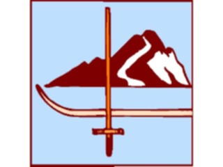 Sticker Custom Preview Image #124234 Sports Winter Sports Skiing Equipment6