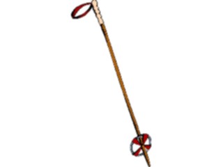 Sticker Custom Preview Image #124236 Sports Winter Sports Skiing Equipment8