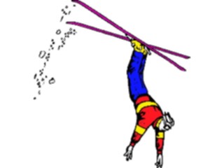 Sticker Custom Preview Image #124245 Sports Winter Sports Skiing Jumper07