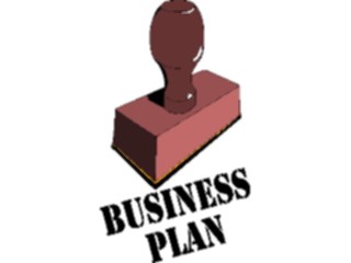 Sticker Custom Preview Image #124313 Stamps Rubber Stamps Business Plan