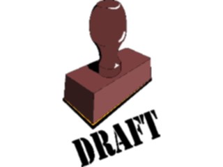 Sticker Custom Preview Image #124358 Stamps Rubber Stamps Draft