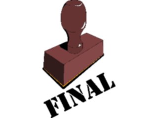 Sticker Custom Preview Image #124380 Stamps Rubber Stamps Final