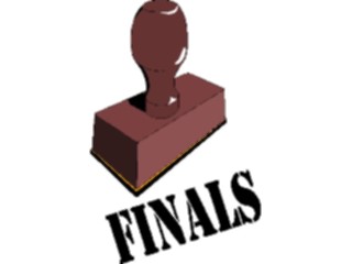 Sticker Custom Preview Image #124384 Stamps Rubber Stamps Finals