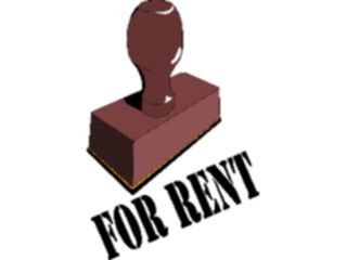 Sticker Custom Preview Image #124390 Stamps Rubber Stamps For Rent