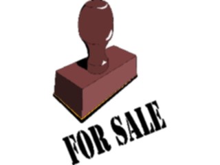 Sticker Custom Preview Image #124391 Stamps Rubber Stamps For Sale
