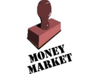 Sticker Custom Preview Image #124439 Stamps Rubber Stamps Money Market