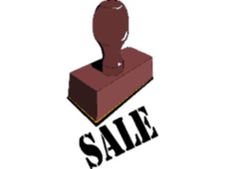 Sticker Custom Preview Image #124491 Stamps Rubber Stamps Sale