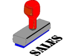 Sticker Custom Preview Image #124492 Stamps Rubber Stamps Sales