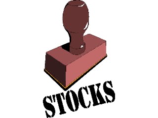 Sticker Custom Preview Image #124510 Stamps Rubber Stamps Stocks