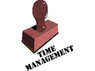 Sticker Custom Preview Image #124531 Stamps Rubber Stamps Time Management