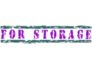 Sticker Custom Preview Image #124608 Stamps Titles For Storage