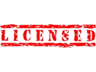 Sticker Custom Preview Image #124642 Stamps Titles Licensed