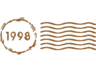 Sticker Custom Preview Image #124668 Stamps Titles Postage1998