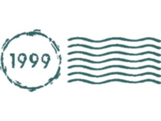 Sticker Custom Preview Image #124669 Stamps Titles Postage1999