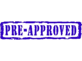 Sticker Custom Preview Image #124675 Stamps Titles Pre Approved