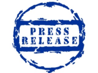 Sticker Custom Preview Image #124676 Stamps Titles Press Release