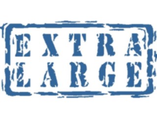 Sticker Custom Preview Image #124718 Stamps Titles Size Extra Large