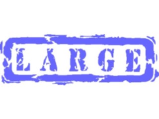 Sticker Custom Preview Image #124719 Stamps Titles Size Large