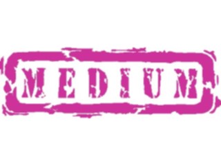 Sticker Custom Preview Image #124720 Stamps Titles Size Medium