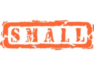 Sticker Custom Preview Image #124722 Stamps Titles Size Small