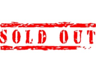 Sticker Custom Preview Image #124724 Stamps Titles Sold Out