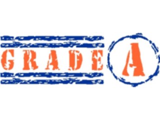 Sticker Custom Preview Image #124739 Stamps Titles Top Grade A