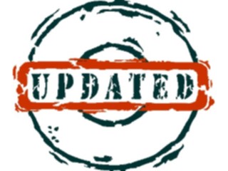 Sticker Custom Preview Image #124748 Stamps Titles Updated