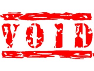 Sticker Custom Preview Image #124753 Stamps Titles Void