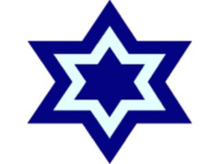 Sticker Custom Preview Image #125024 Stars Starbursts Star086