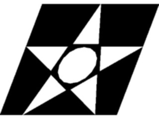 Sticker Custom Preview Image #125036 Stars Starbursts Star098