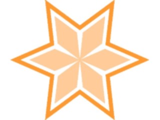 Sticker Custom Preview Image #125038 Stars Starbursts Star100