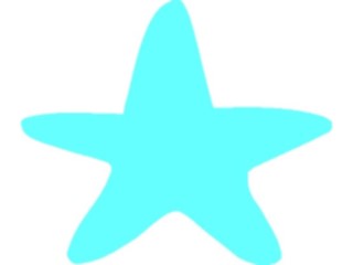 Sticker Custom Preview Image #125040 Stars Starbursts Star102